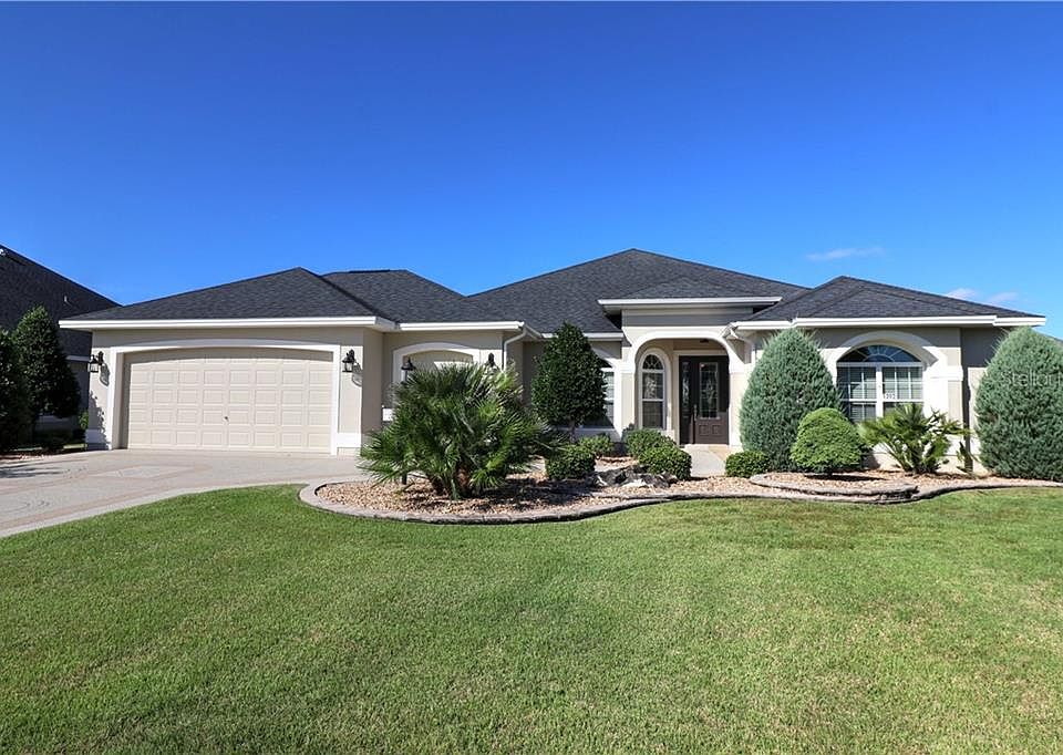 1st image of 1392 Brier Creek Cir