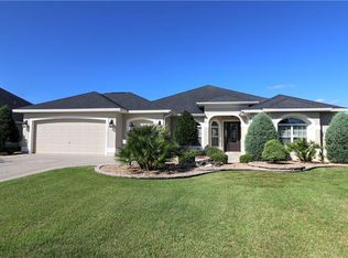 1392 Brier Creek Cir, The Villages, FL 32162