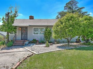 12296 Douglas St, Yucaipa, CA 92399