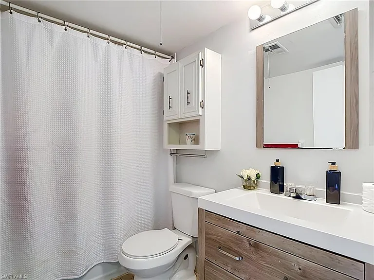 1400 Pompei Ln #6 — Photo 22