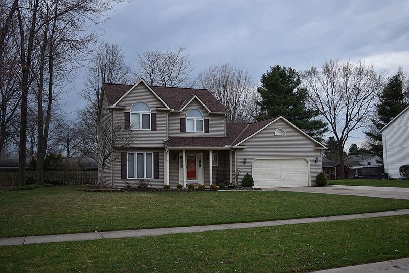 1st image of 2246 Holly Ln