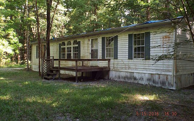 2nd image of 833 SW Washington Ave