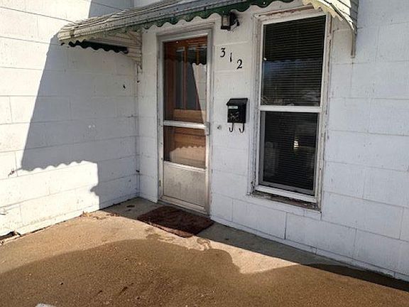 2nd image of 312 S Moore St
