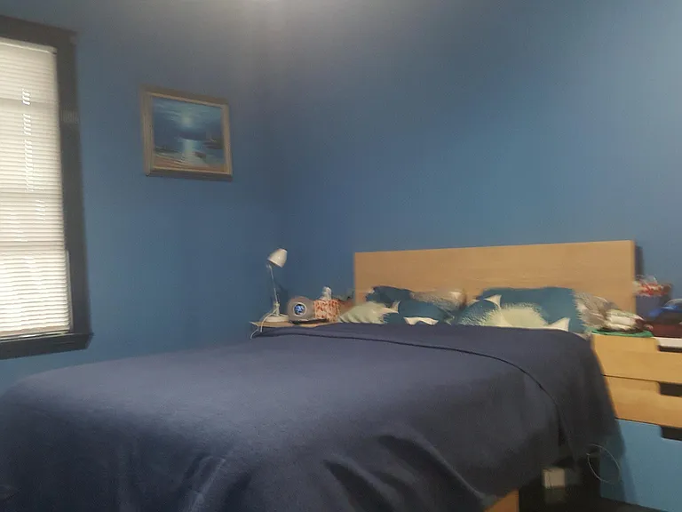 8 Buttonwood St #3 — Photo 31
