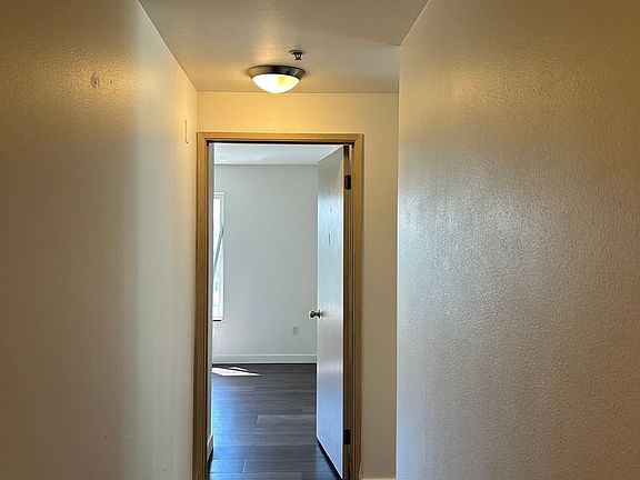 3rd image of 300 11th Ave APT 603