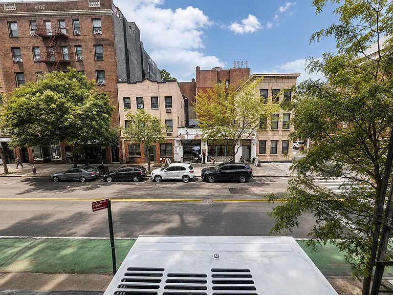 37A Bedford St #23 — Photo 8