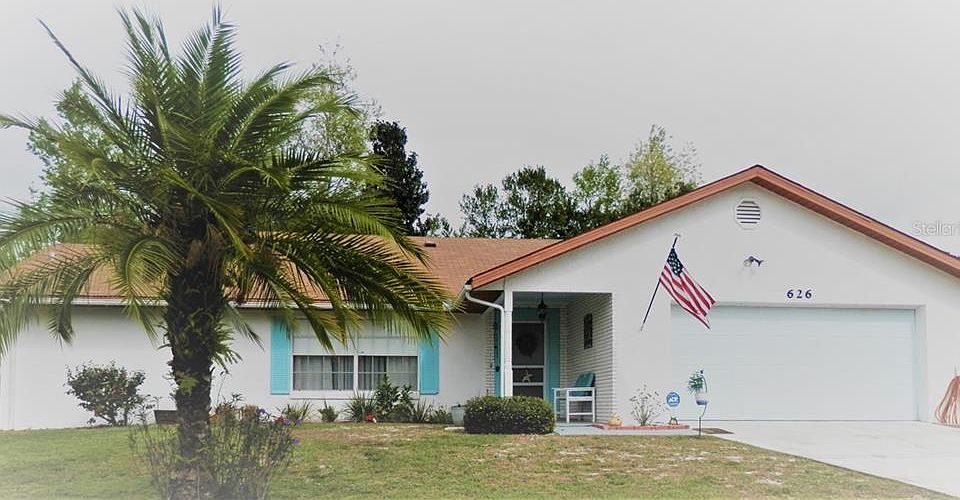 1st image of 626 N Goodrich Dr