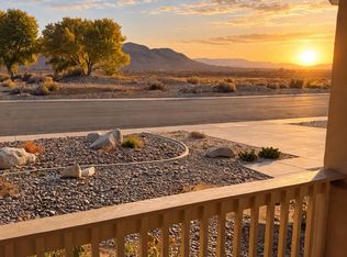 3432 Long Dr, Minden, NV 89423