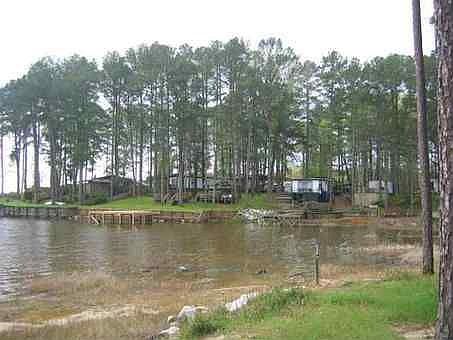 1st image of 124 County Road 2496