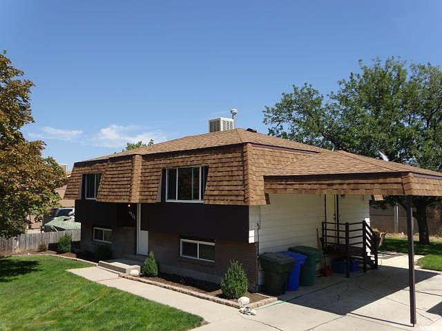 1st image of 6901 S Dixie Dr