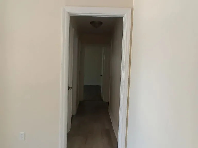 1405 Sandra Dr — Photo 26