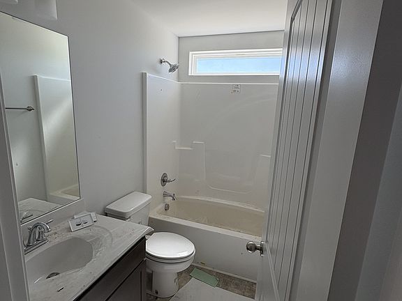3rd image of 417 Burton Farms Dr Lot 4