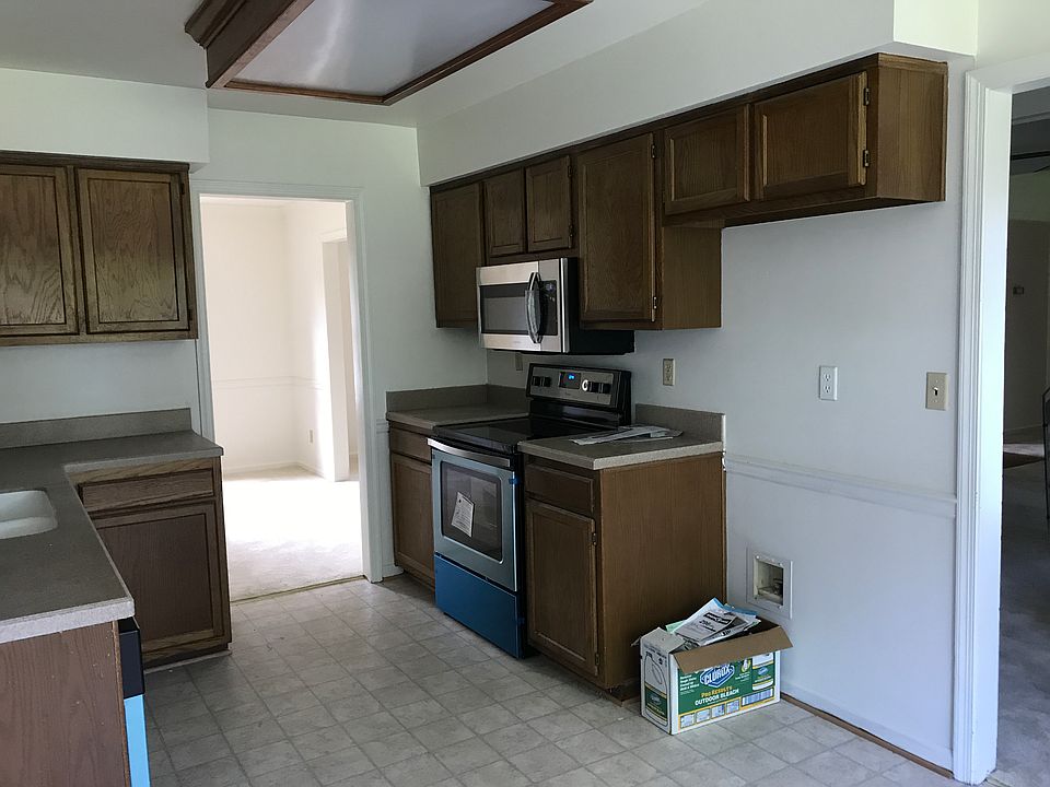 1138 Red Mill Blvd, Virginia Beach, VA 23454 Zillow