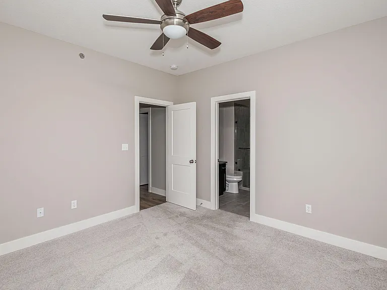 20 Blue Ridge Rd #202 — Photo 12