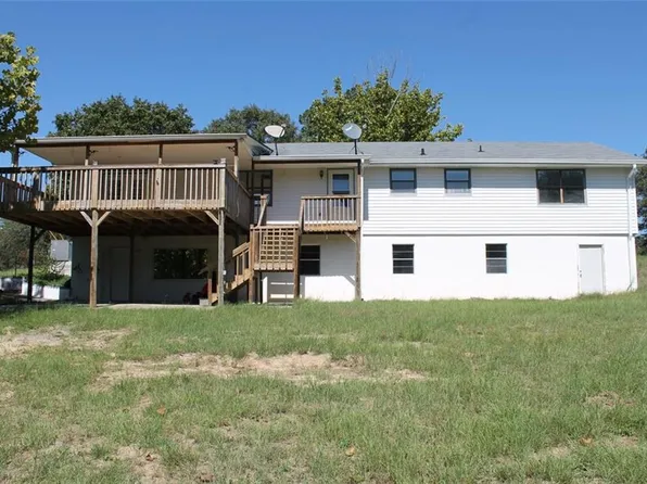 310 Gray Dr #Pvt, Warthen, GA 31094
