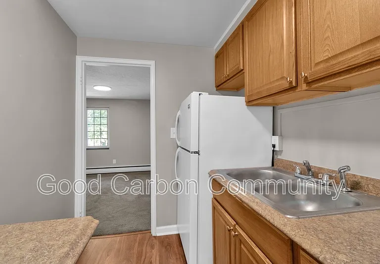 315 Beattie Ave #3 — Photo 7