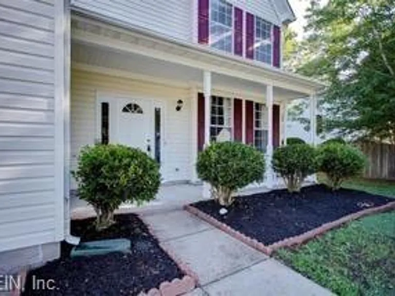 141 Baker Farm Dr — Photo 41