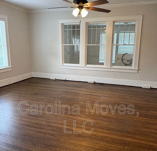 112 Lavinia Ave — Photo 12