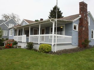 332 Summit Ave N, Kent, WA 98030