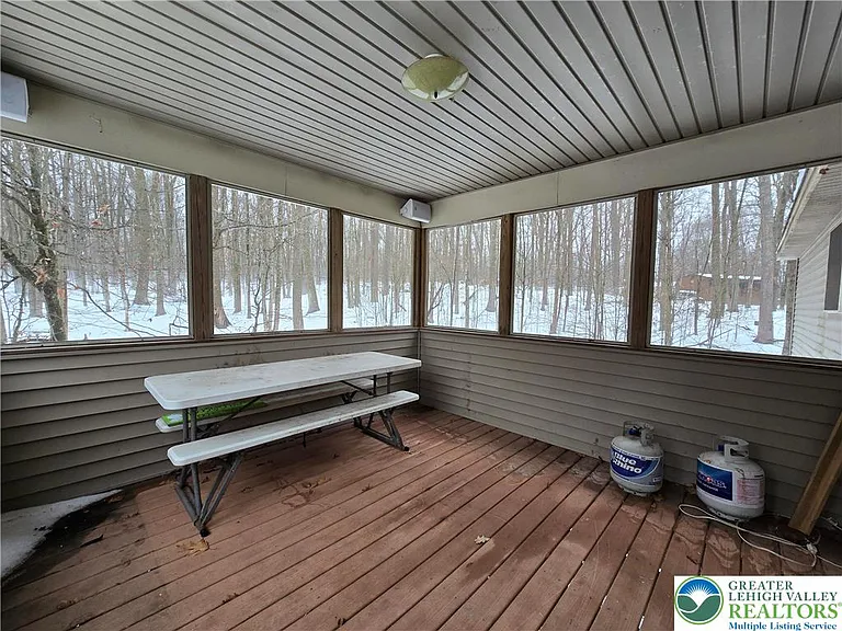 104 Flo Ct — Photo 22