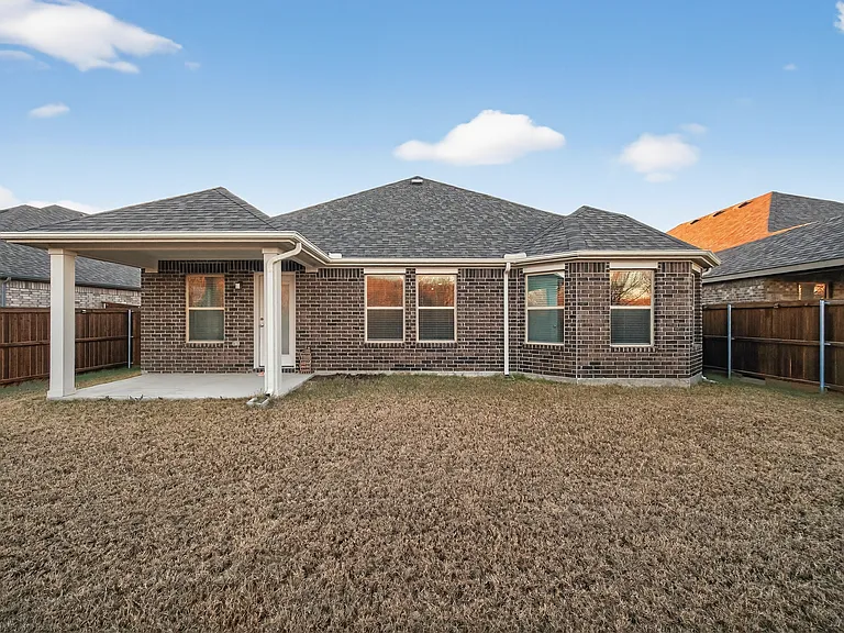 2704 Rambling Rd — Photo 41