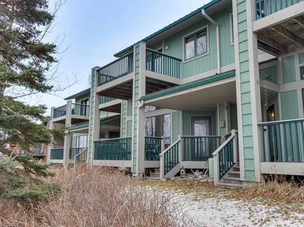 6508 Aspenwood Dr, Tofte, MN 55615