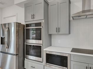 1303 Meharry Blvd UNIT 101, Nashville, TN 37208