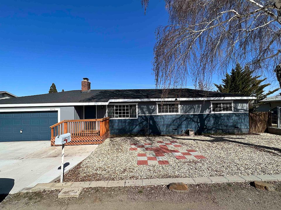 1st image of 825 Paiute Ln