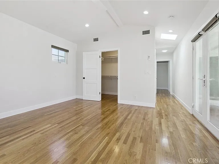 1200 Magnolia Ave — Photo 22