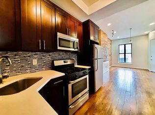 1020 Greene Ave #5, Brooklyn, NY