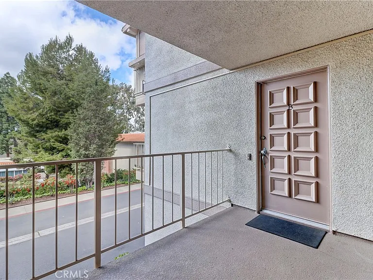 661 Avenida Sevilla #B — Photo 3