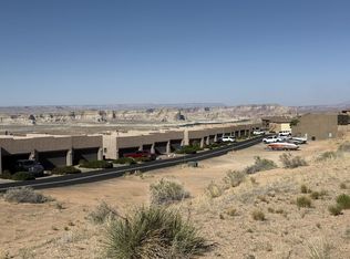 375 Dominguez Ct, Page, AZ 86040