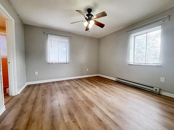 4th image of 3916 Chamberlayne Ave #3