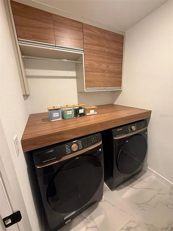 5 bed, 3.0 bath, 2811 sqft, $4,250 — Photo 4