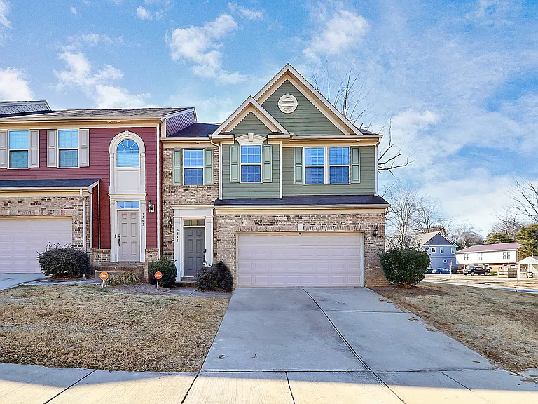 3347 Major Samuals Way — Photo 18
