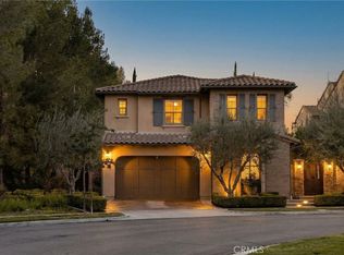 33 Jasper, Irvine, CA 92618