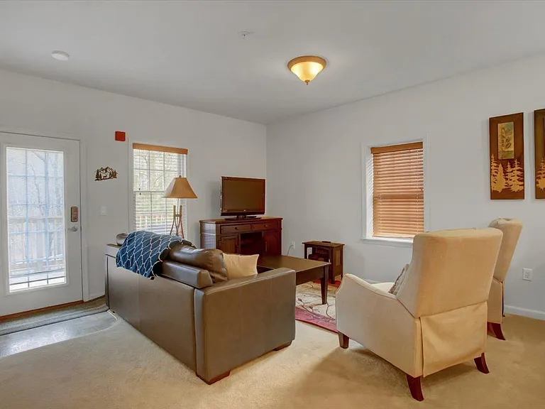 14200 Northern Lights Dr #34 — Photo 9