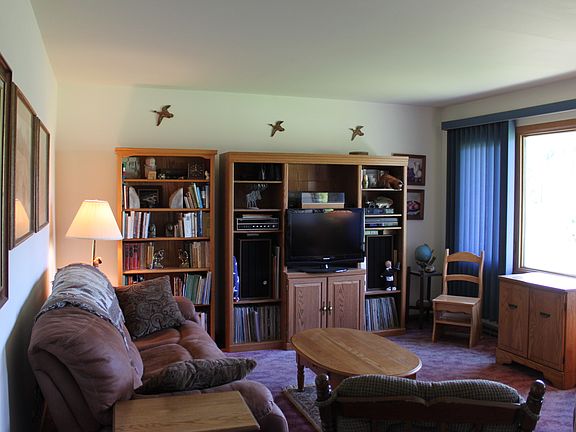 5th image of 1604 9th Ave W