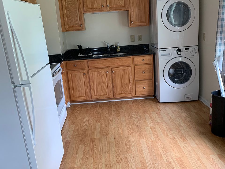 1st image of 402 Powell St