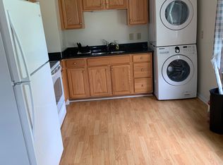 402 Powell St, Fredericksburg, VA 22408