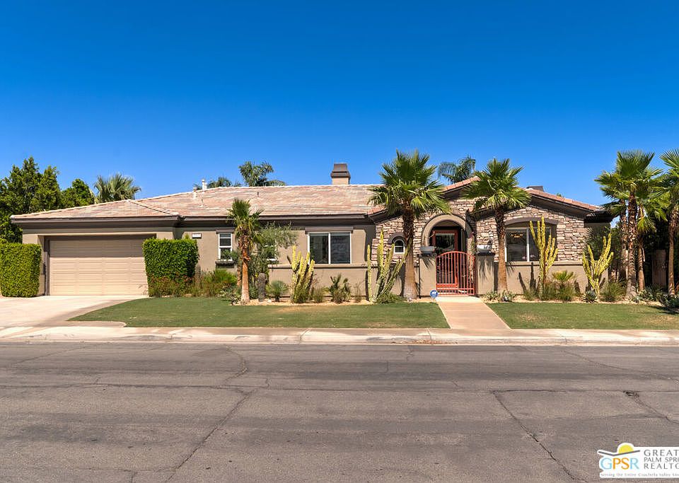 1st image of 2160 N Hermosa Dr