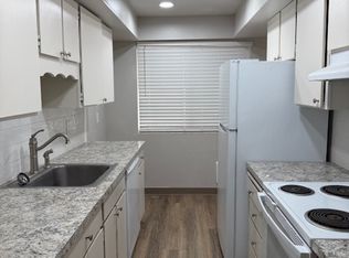 2121 W 4th Ave #207, Spokane, WA 99201