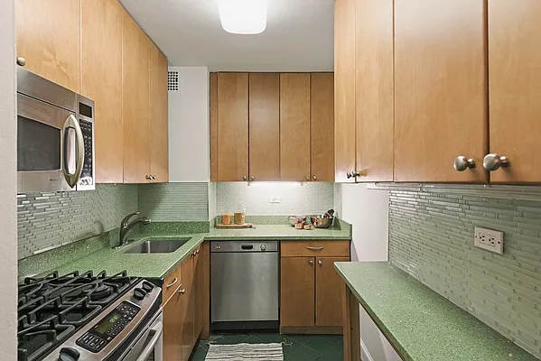 Sold by Compass | media 12