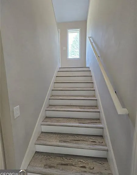 4038 Troupe Smith Rd SE — Photo 15