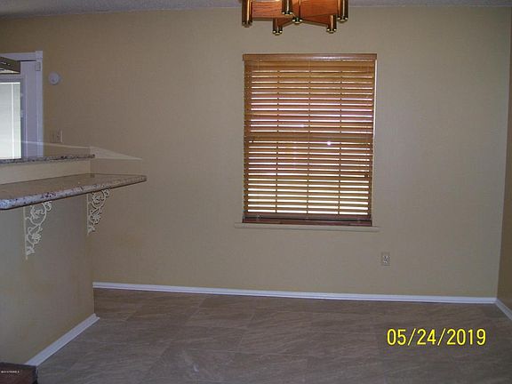 4th image of 107 Luce Dr
