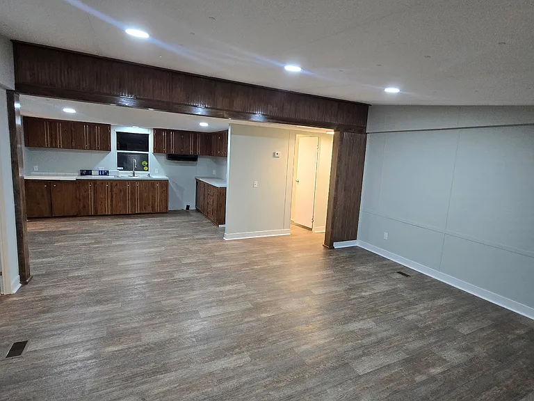 1014 Devaney Cir — Photo 12