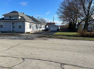 2001 Jay Eye See Ave #F, Racine, WI 53403