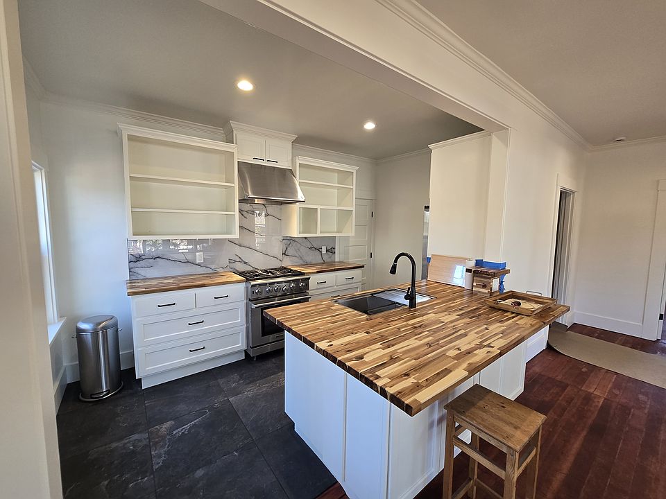 1st image of 7600 Cortez Ave