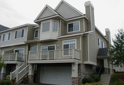 1st image of 2336 Eagle Trace Ln
