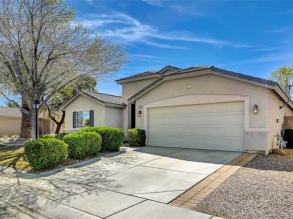 4th image of 7525 Evening Falls Dr